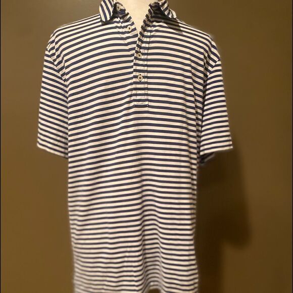 Polo Golf Shirt Ralph Lauren - Picture 2 of 8